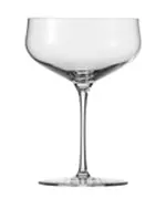 champagner schale 1