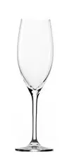 sekt tulpe