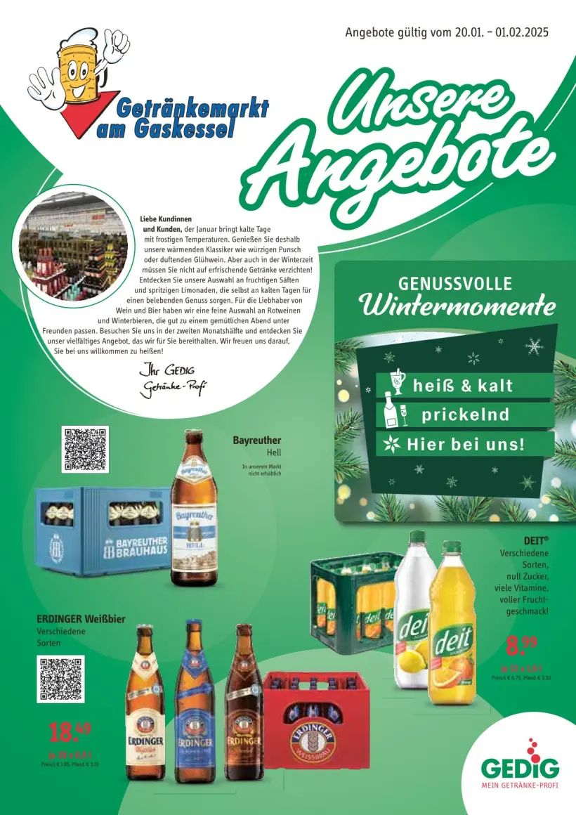 gedig 20.01-01.01 (1)