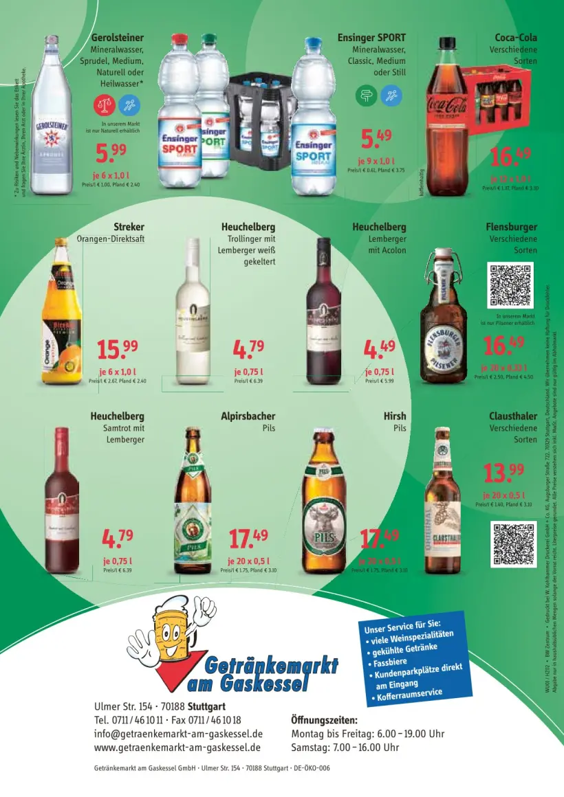 gedig 20.01-01.01 (2)
