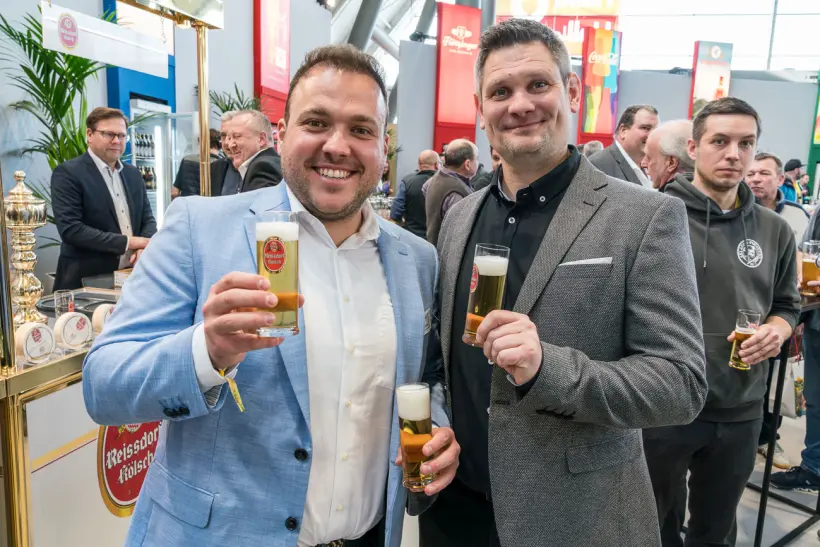 2026.02.09 INTERGASTRA 467 